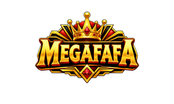 link alternatif bola tangkas asia